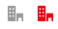 住宅小區(qū)