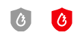農(nóng)田灌溉