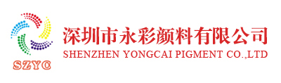 云南滇龍塑膠科技有限公司