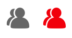 團(tuán)隊(duì)風(fēng)采