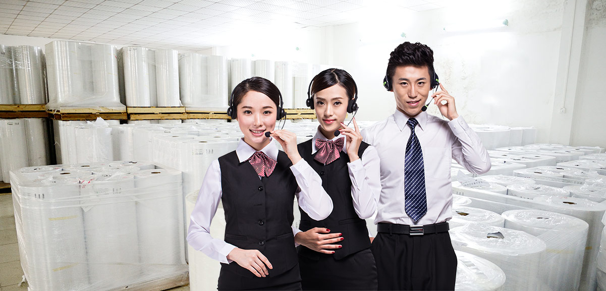 服務(wù)涵蓋售前指導(dǎo)，售中支持，售后維護(hù)為客戶提供貼心服務(wù)